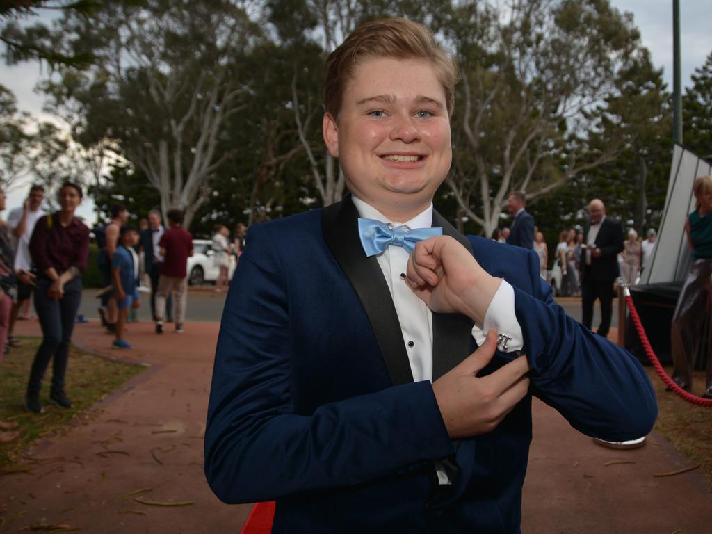 Toowoomba State High School 2023 Formal Photo Gallery The Chronicle   9feb1f1d50d8129c157d946133d4f89e