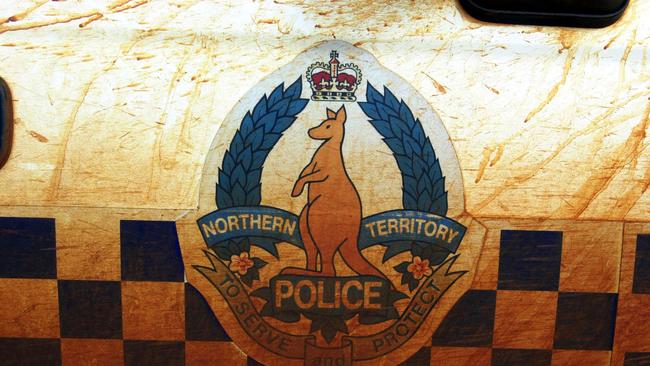 Northern Territory Police are investigating the death of an 8-year-old boy in Katherine on Sunday