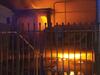 Primary school targeted in late-night arson attack