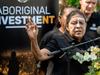$655m unlocked for Aboriginal Territorians in ‘historic’ investment push
