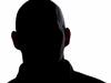 Revealed: Why bald men are more prone to deadly skin cancer
