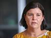 NT Government revokes 10 billion litre water licence