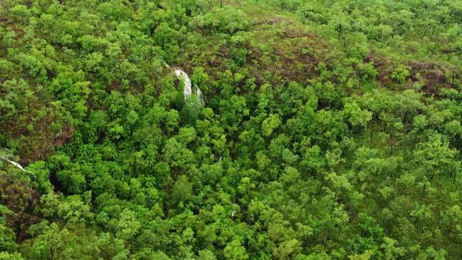 Litchfield National Park will become more tourist friendly