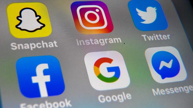 Digital giants Facebook, Google and Twitter have mounted a final round of political lobbying in Canberra in a bid to pressure the Morrison government into rolling back its response to the competition watchdog’s digital platforms inquiry.