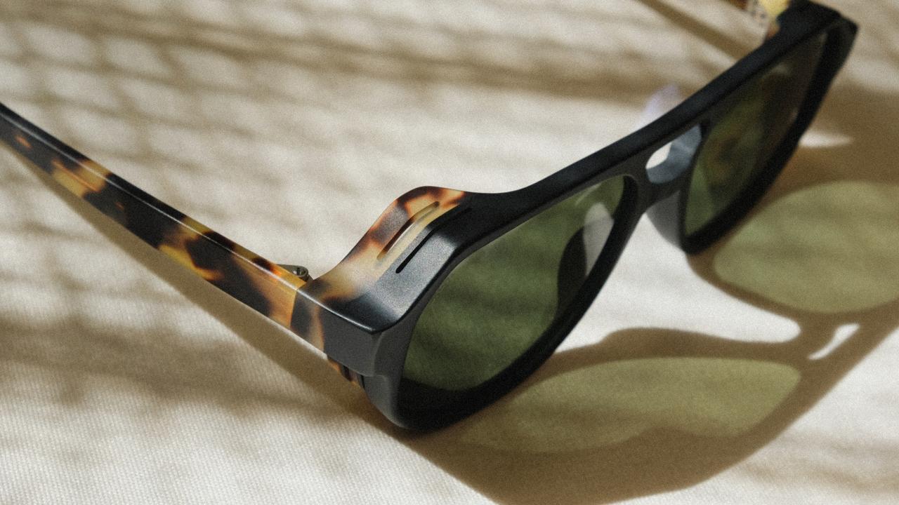 Unisex Designer Lgr Sunglasses For Outdoor Fashion, Sports