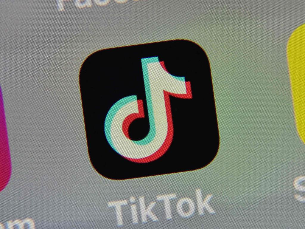 ‘Trump was right’: US close to banning TikTok