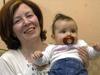 German Woman, 65, Gives Birth To Quadruplets | News.com.au — Australia ...