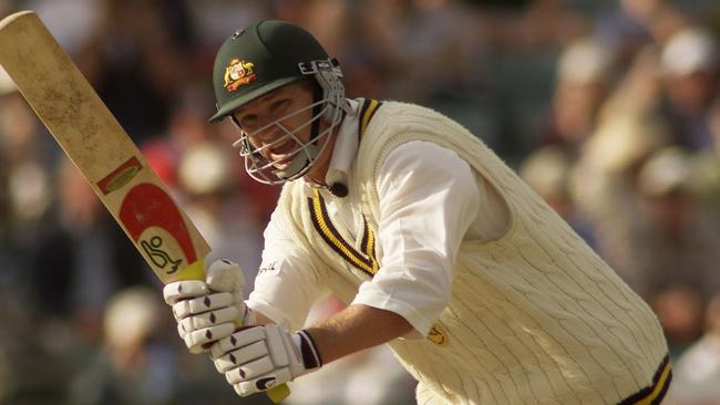 Jones was a good Test cricketer but considered a master of the one-day format.