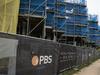 $40m owed: Debt in PBS Building collapse jumps 60 per cent