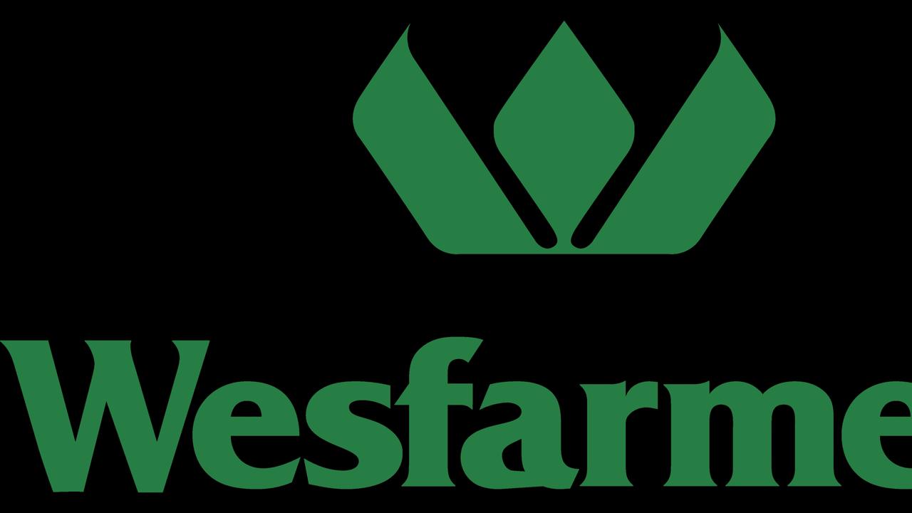 Eyes on Wesfarmers as MinRes pressure intensifies