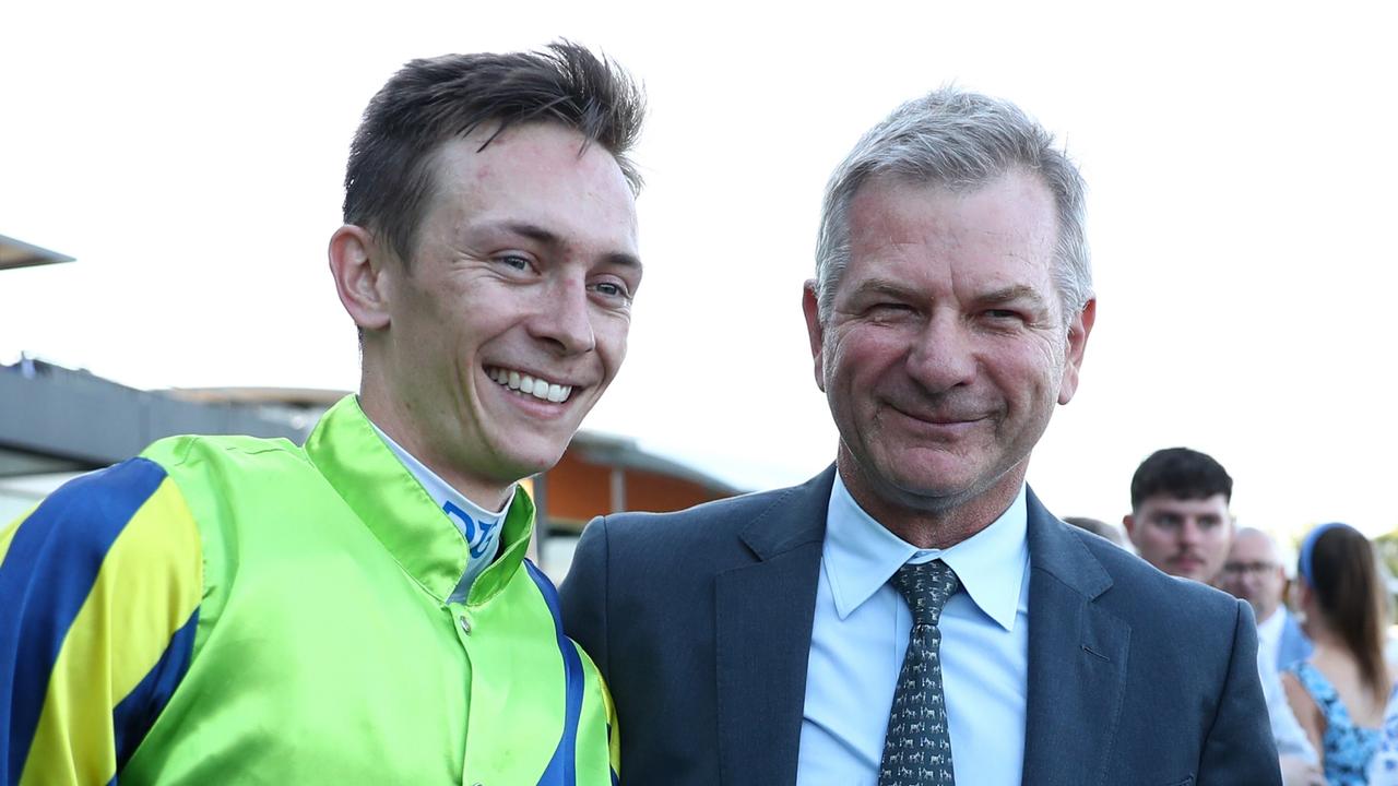 Taree tips: Lees’ filly is ready to fire first-up