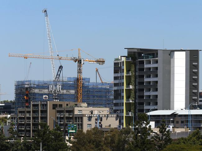 Editor’s View: Developers crucial in housing crisis