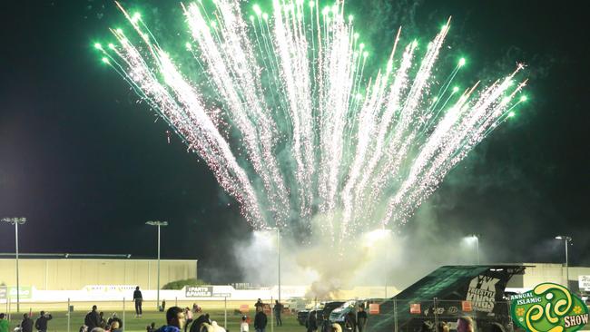 ramadan festival bankstown