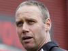 Why Bombers will slump to bottom four