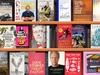 Best books to give as gifts this Christmas