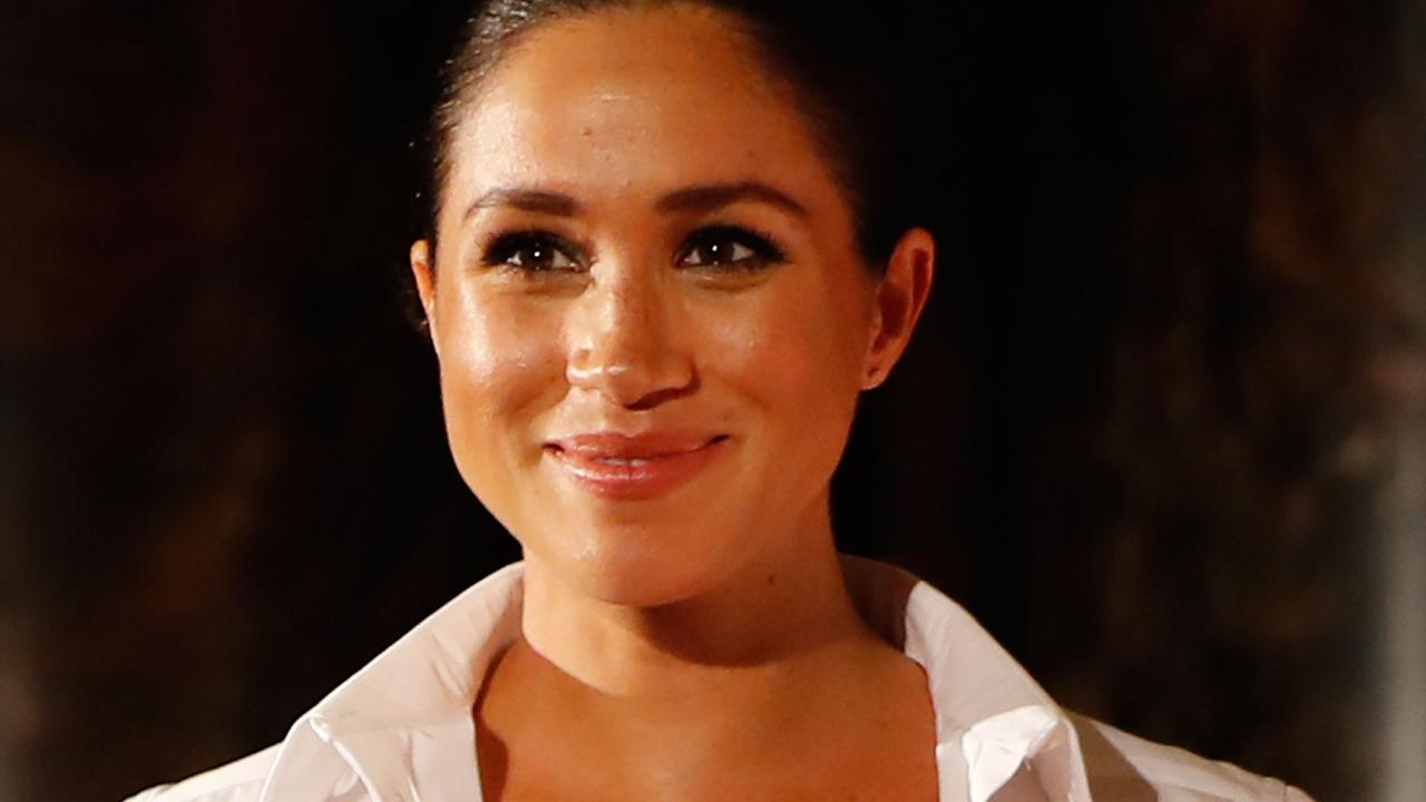 Meghan Markle gives birth: When will royal baby make his first ...