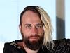 Aussie behind billion dollar empire reveals block to your success
