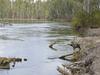 ‘Inherent risk’: Basin at crisis point