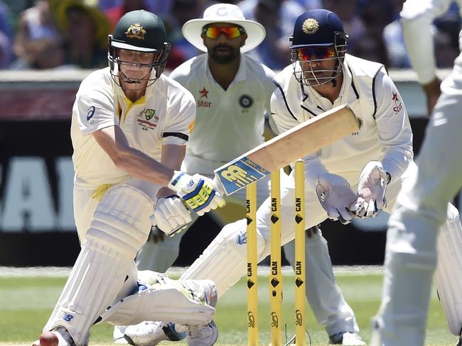 Australia Vs India Boxing Day Test At MCG: Live Scoreboard, Scores ...