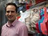 New lingerie boss reveals all after customers, staff left in lurch