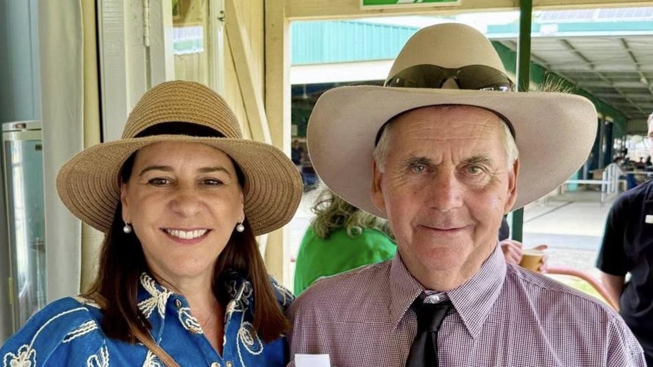$290K+ funding boost for South Burnett community groups
