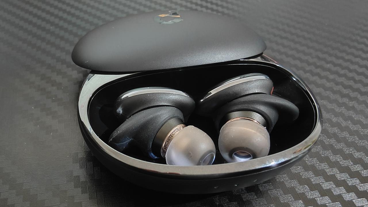 Review: Soundcore Liberty 3 Pro true wireless earbuds are next