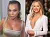 33yo Aussie star admits to ‘new face’