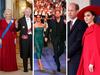 ‘Reality check’: Omid Scobie speaks out on royals in crisis