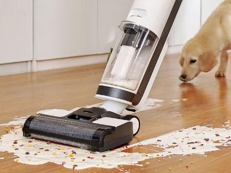 Expert reveals how boring chore can save you money