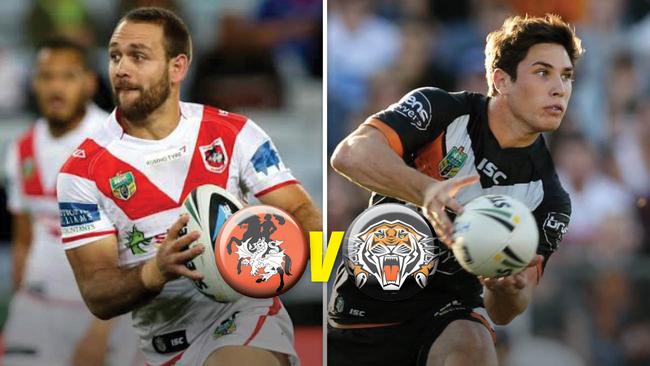 How will the Tigers fare without Farah?