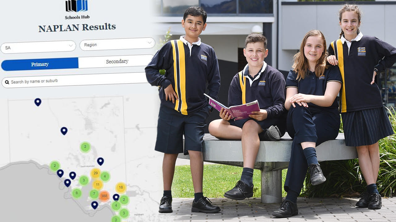 top-performing-sa-naplan-schools-revealed-in-past-5-years-nt-news