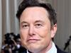 Musk axes Twitter board, takes full control