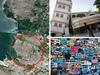 Major city hit with 200 murders in 10 days