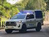 One dead, three injured in ‘head-on’ highway crash