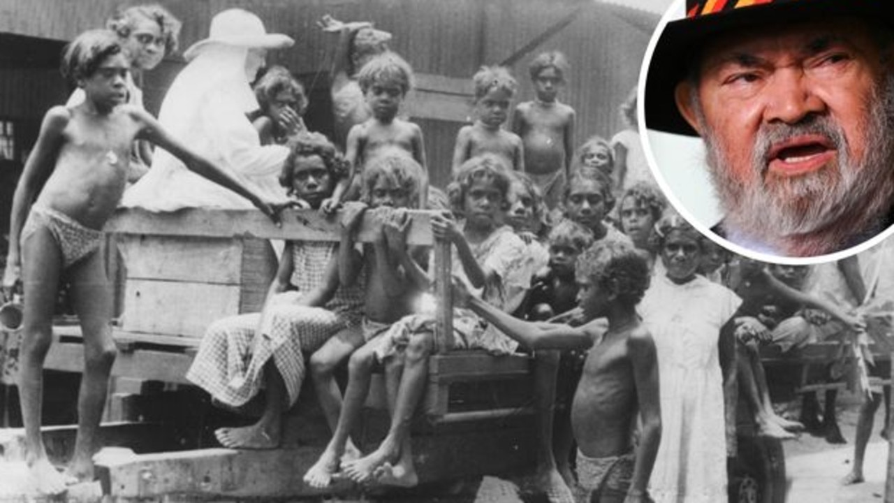 Policies prioritising Indigenous people just alienate the rest