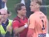Full force: FA’s ruthless response to Victory hooligans