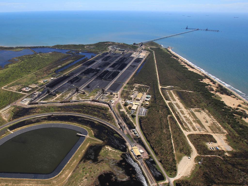 Adani ordered to pay ‘exploited’ customers $100m | The Courier Mail