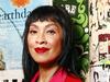 Out of the shadows: Best Aussie backing singers, musos