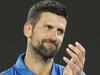Djokovic’s latest wild theory as young guns vie for his crown