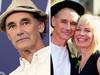 Star’s wife of 36 years dies on his birthday
