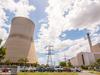 ‘Staggering failure’ left 500k properties without power