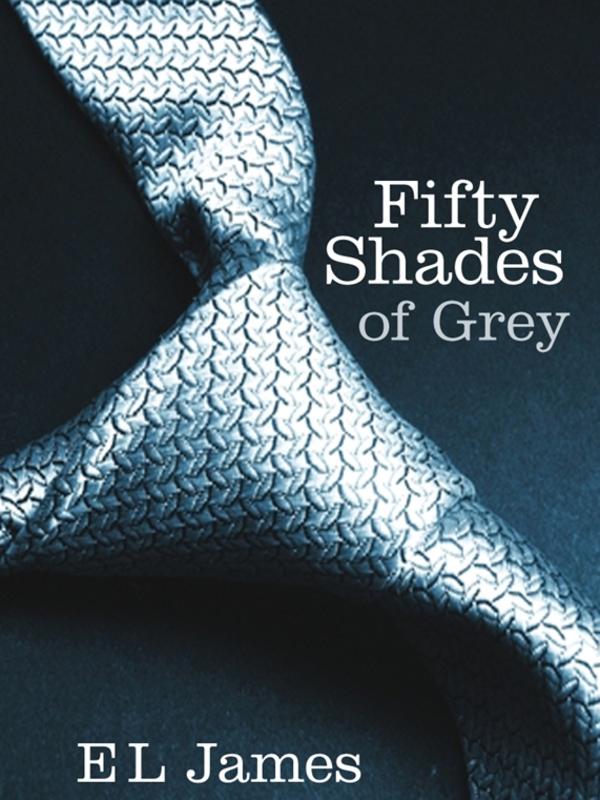 Under the advice of the article published in school’s newsletter, reading erotic fiction like Fifty Shades of Grey by E.L. James would be considered taboo.