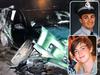 Car crash justice ‘made our loved ones’ lives worthless’