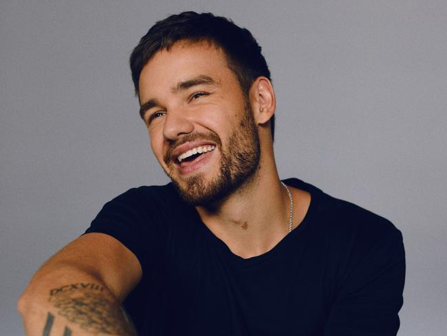 Former One Direction singer Liam Payne was just 31 when he fell to his death.