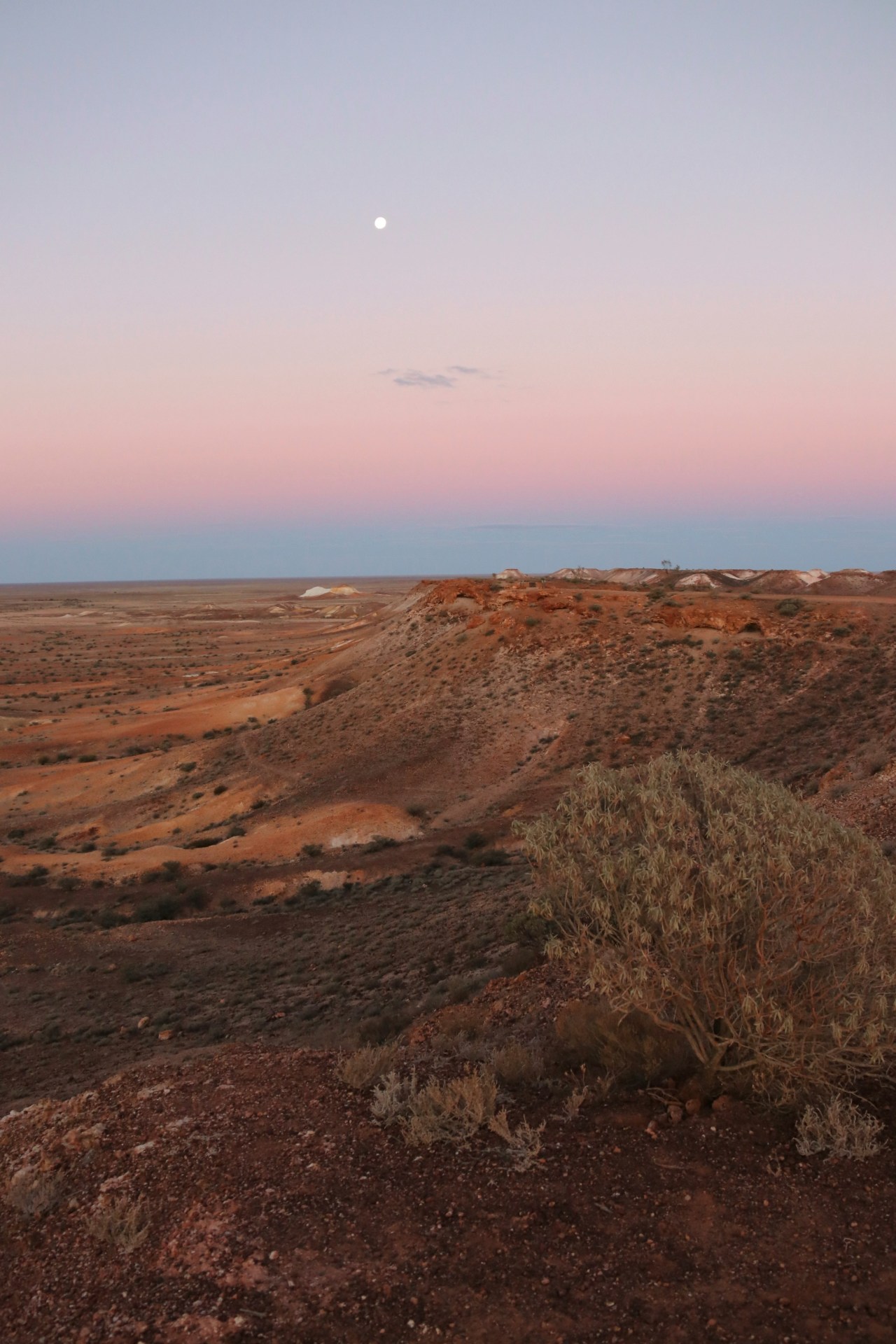 The 50 Most Beautiful Places In Australia 2024 The Courier Mail   A0281d9283f8637e0aff368a80274bb2