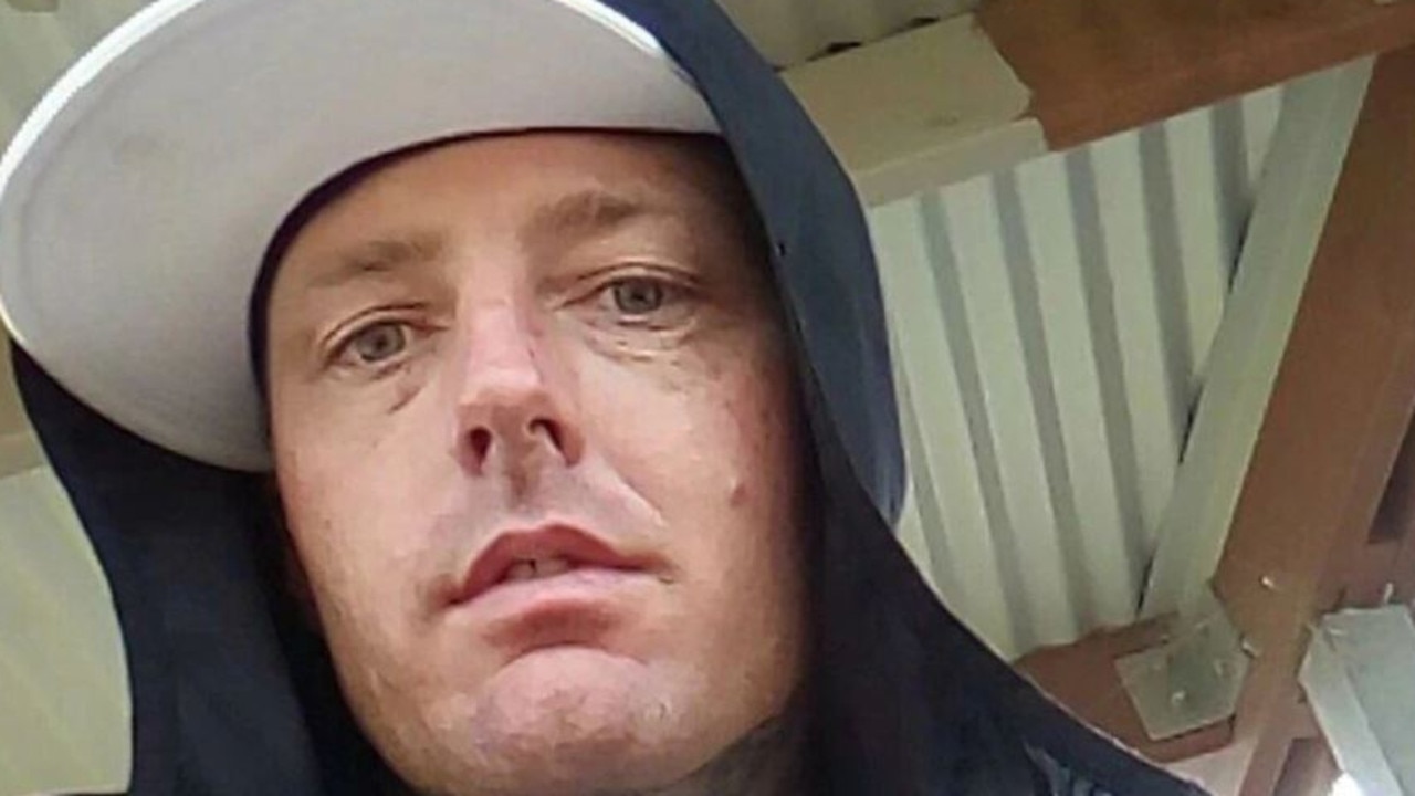 Corio Man Shaun Hutchinson Jailed After Spending More Than $83,000 In ...