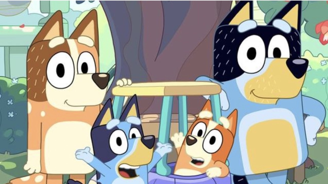 bluey-episodes-ranked-from-worst-to-best-and-the-one-that-will-make-you