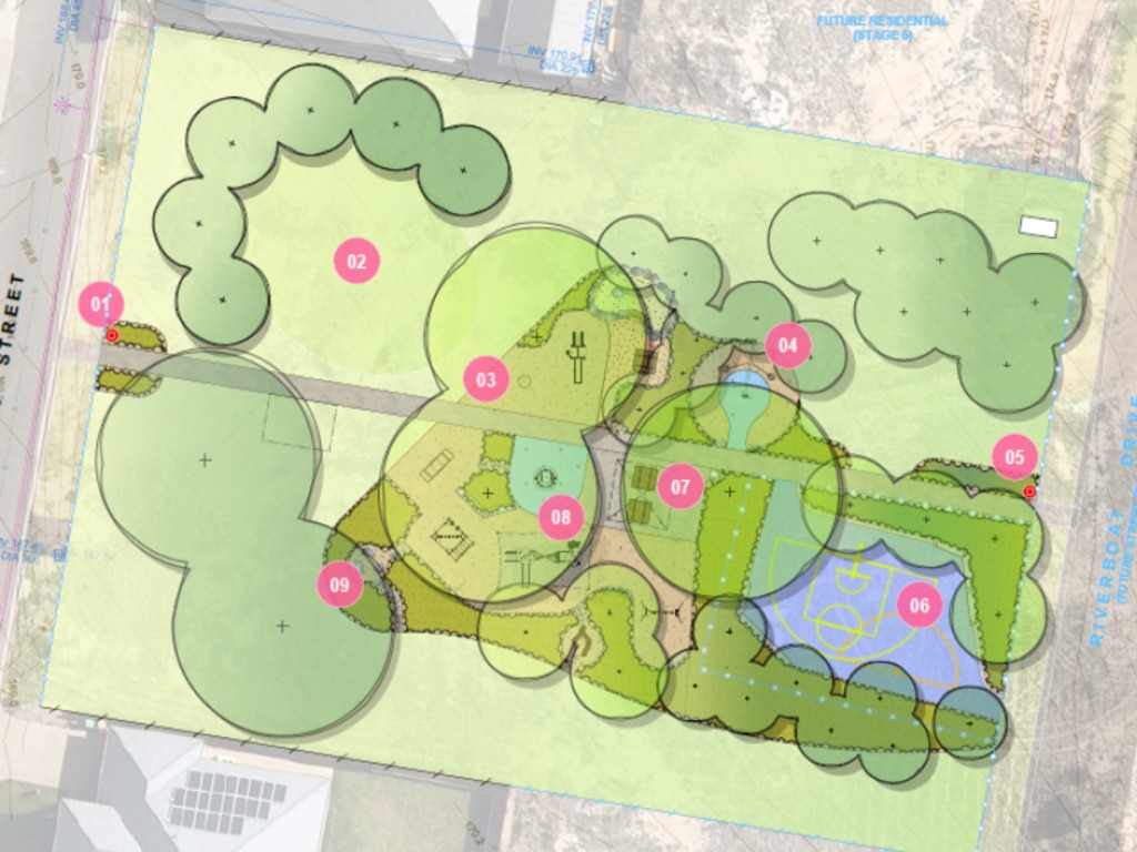 10 Albury Wodonga Wangaratta Projects Likely To Be Finished In 2022