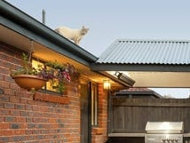 4 Amazon Place, Werribee - for herald sun real estate