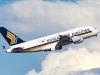 Can you earn Velocity points on Singapore Airlines?